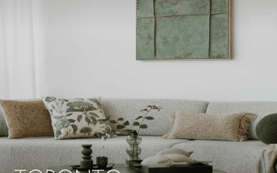 Luxury Report – February 2025